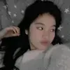 missy - @evalynlopezsacyat - TikTok