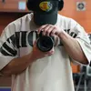 Aaron - @aaron_evans24 - TikTok
