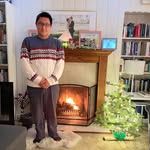 aaron cheng - @evanaaron6868 - Instagram