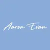 Aaron Evan - @aaronevanofficial - TikTok
