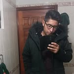 Aaron Gonzalez - @evanaarongon02 - Instagram