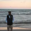 aaron.evans11 - @aaron.evans11 - TikTok
