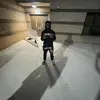 aaron.evans35 - @aaron.evans35 - TikTok