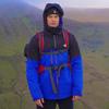 Aaron.evans - @aaronevans1997 - TikTok