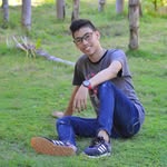 E A - @_evanaaron_ - Instagram