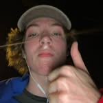 ev - @evan_aarons - Instagram