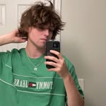 ev - @evanaarons - Instagram