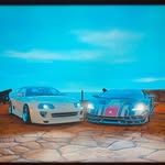 Evan + Aaron🏎🔥 Forza account - @e_a_forza - Instagram