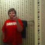 @evan_aaron01 - Instagram