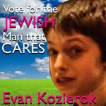 Evan Aaron - @evanaaronk - Instagram