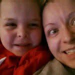 Evan Aaron - @dock8journey - Instagram