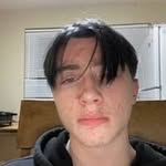 Evan Aaron - @evanaaron189 - Instagram