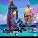 Evan Aaron - @evann_aaron - Instagram