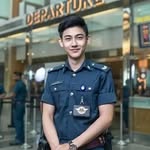 evan_aaron - @aaron_evan09 - Instagram
