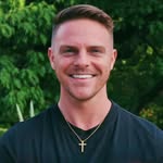 ⠀Evan Aaron - @evankilgore - Instagram