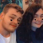 Evan Aaron - @evana_01 - Instagram