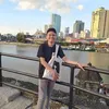 Evan Aaron - @evanaaron1 - TikTok