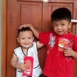 Evan Aaron - @evan_aaron - Instagram