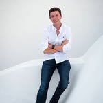 Evan Aaron - @evannaaron - Instagram