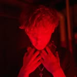 Evan Aaron Grochowski - @evan_grochowski - Instagram