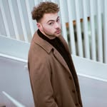 Evan Aaron IV - @evan_aaroniv - Instagram