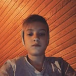 Evan Aaron Martin - @evanaaronm - Instagram