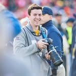 Evan Aaron Photography - @eaaphoto - Instagram