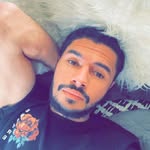 Evan Aaron Taluy - @e_towley - Instagram