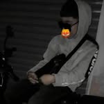 Evan castro - @evanaaroncastrocuellar - Instagram