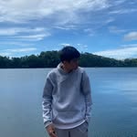 Evan - @e_vanaaron - Instagram