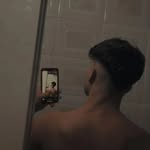 Evan - @evan_aa.ron - Instagram