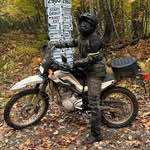 Evan Steele - @evanaaronsteele - Instagram