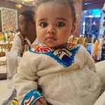 evana aron - @evana_aron_ - Instagram
