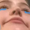 EvanAaron62 - @evanaaron62 - TikTok