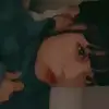 EvanAaron8293 - @evanaaron8293 - TikTok
