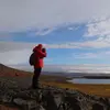 EvanAaron - @31022750356 - TikTok