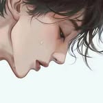 ron. - @evanaaronn26 - Instagram