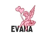 Belleza Femenina - @evanabelleza_ - Instagram