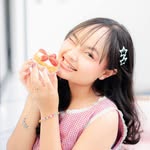 callbella - @evanabellaanggraini - Instagram