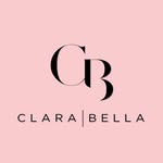 Clara Bella Moda Evangélica - @clarabella_moda_evangelica - Instagram