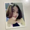 Eva Bella - @evanabella_ - TikTok