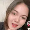 Eva nabella - @eva.nabella - TikTok