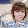 Eva Nabella - @evanabella5 - TikTok