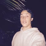 Evan Abell - @evan_abell - Instagram