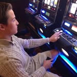 Evan Abell - @evanabell1994 - Instagram