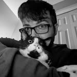 Evan Abell - @abell_evan - Instagram