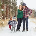 Evan Abell - Facebook