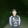 Evan Abellarisan - @evanabellarisan - TikTok