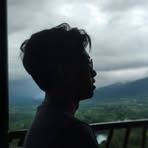 Evan Ray P. Abellon - Facebook