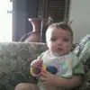 Evana Bell - @evana.bell - TikTok